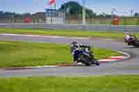 31-07-2023 Snetterton photos by Richard  Styles 